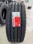 🚚 Гуми за ремарке 385/65R22.5 SUNFULL ST022 24PR 164K‼️, снимка 2