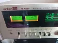 Винтидж arten rs 4000, снимка 2
