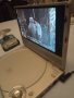 Оригинално портативно dvd SONY, снимка 10