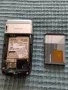 Nokia 6086 за ремонт, снимка 6