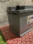 Акумулатор Варта/Varta Silver AGM/АГМ 105 амп/ч с гаранция, снимка 6