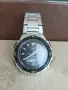 Casio AQS800W солар, снимка 1