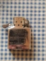 запалката ZIPPO, снимка 8