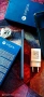 MOTOROLA EDGE 20 PRO.ПЕРФЕКТНА.12/256gb.Пълен фабричен комплект , снимка 9