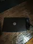 Лаптоп HP 15.6" 8GB RAM SSD, снимка 2