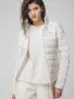 яке GUESS за 79от 130€, снимка 4