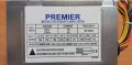Power Supply Premier DR-B350ATX ATX 350W  , снимка 2
