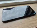 Смарт телефон HUAWEI P10 със блутото слушалки, снимка 3