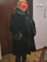 Продавам-палто, снимка 10