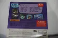 Игри за PS2 САМО ДИСКОВЕ GTA Vice City/Gun/X-Men 2/Urban Chaos/Killzone/Jurassic Park/Lego/Red Baron, снимка 13