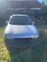 Opel Corsa 1.5TD, снимка 1