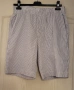 Мъжки бермуди, нови, снимка 2