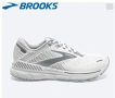 маратонки Brooks Adrenaline GTS 22 номер 40 , снимка 1