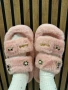 пухени пантофи, снимка 9
