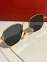 Слънчеви очила, снимка 3