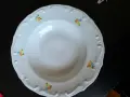 Дълбоки чинии- единични бройки, снимка 9