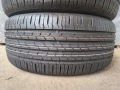 225 45 18 летни гуми 2бр. Continental EcoContact 6  , снимка 3