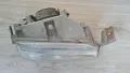 Фар Fiat Punto /176/ 96г десен Hella, снимка 2
