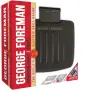 Грил George Foreman Immersa – компактен електрически грил, снимка 1
