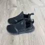 Adidas - детски маратонки, снимка 5