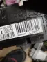 Контролен модул за Peugeot 607 2.7 HDi , 9656842580,, снимка 5