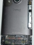 телефон HTC Sence , снимка 3