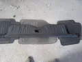 щора багажник форд , снимка 3