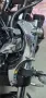 Оригинална слюда за Yamaha Raider, снимка 5