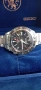 Grand Seiko Sport CollectionSpring Drive Gmt Grand Seiko Full set Sport Collection GMT SBGE001 , снимка 8