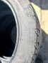 225/45/17, снимка 6