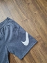Страхотни мъжки къси панталони шорти NIKE размер S M L XL 2XL , снимка 3