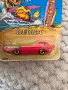 Hotwheels-рядък,стар,перфектен, снимка 1