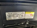 Серво Мотор -AC Bosch/Rexroth MSK101C-0300-NN-M1-AG2-NNNN, снимка 3