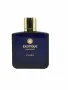 Парфюмна вода за мъже ZAIEN PERFUMS EXOTIQUE POUR HOMME ml, снимка 9