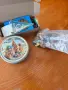 Голям лот значки и медали, снимка 8