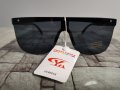 Слънчеви очила - UV400 филтър, снимка 10