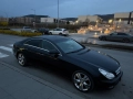 Mercedes-Benz CLS 350, снимка 1