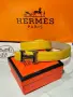 Hermes Колан Хермес - Различни Цветове Код SEM-875, снимка 9