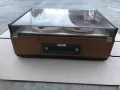 GRUNDIG TS 340 HIFI STEREO магнетофон, снимка 6