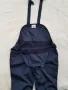 Детски комплект за дъжд 7-8 години , снимка 9