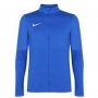 NIKE DRI-FIT горнище р.XL, снимка 4