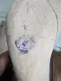 Стари калъпи за обувки дървени майсторски , снимка 5