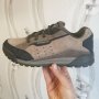 PATAGONIA Туристически обувки Boaris 2.0, Llama/Forest номер 42 ,5, снимка 5
