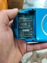 psp 3003 моля четете описанието , снимка 3