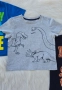 Детски тениски 4-5 години, снимка 4
