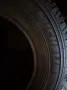 4бр. зимни michelin latitude 245 70 16, снимка 12