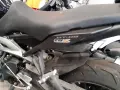 Yamaha MT 09 , Tracer на части, снимка 6