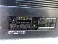 💥Sharp GF-8080 -Работещ на радио и на  касета!, снимка 5