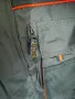 Продавам гащеризон ЦЯЛ 29лв L, снимка 2