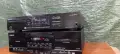 Kenwood DP-1080  KENWOOD KX-W4080.       Цена-119 евро   , снимка 3